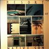 Native Son -- Resort (1)
