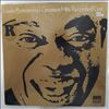 Armstrong Louis -- Greatest Hits Recorded Live (1)