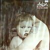 Aslan -- Feel No Shame (1)