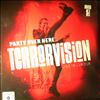 Terrorvision -- Party Over Here... Live In London (2)