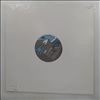 Kabale Und Liebe -- Hotpants / Una Y Nada (1)