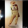 Creole Kid And The Coconuts -- Don't Take My Coconuts / If You Wanna Be Happy / Going Places (1)