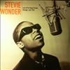 Wonder Stevie -- Live At The Regal Theater, Chicago, June 1962 (2)