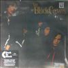 Black Crowes -- Shake Your Money Maker (2)