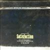 Beatles -- Satisfaction 2 (1)