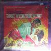 Steiner Max -- "Gone with the wind" Original Motion Picture Soundtrack (2)