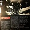 Katapult -- Same (1)