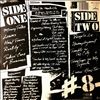 Cale J.J. -- #8 (1)