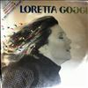 Goggi Loretta -- Same (1)