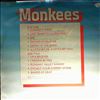 Monkees -- Best Of Monkees (2)