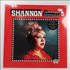 Shannon Shaw -- Shannon In Nashville (2)