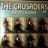 Crusaders -- 2nd Crusade (1)