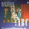 ABC -- Lexicon of love (2)