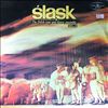 Slask -- Tehe Polish song and dance ensemble Vol.4 (1)