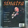 Sinatra Frank -- Stan Britt - Frank Sinatra. A Celebration (1)
