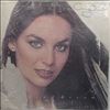Gayle Crystal -- When I Dream (1)