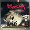 New York Dolls -- Live From Royal Festival Hall (2)