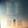 Various Artists -- Suomalaisia Savelia - Lounaasta Paivalliseen (2)