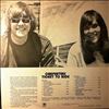 Carpenters -- Ticket To Ride (2)