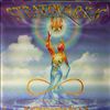 Stratovarius -- Elements Pt.1 (2)