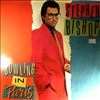 Bishop Stephen -- Bowling In Paris (1)