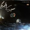 Evans Chris -- Empty Spaces (1)