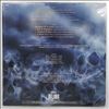 Artillery -- When Death Comes (1)