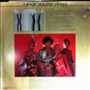 Boney M -- Rasputin / Painter Man (3)