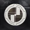 Parr David -- What Goes Around (1)