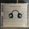 Stewart Dave (Eurythmics) -- Slyfi (1)