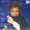 Collins Judy -- Home Again (2)