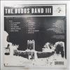 Budos Band -- Budos Band 3 (2)