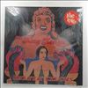 King Kongs -- Surfin' Circus (2)