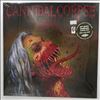 Cannibal Corpse -- Violence Unimagined (1)