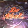 Dr. Hook -- Players in the dark (1)