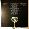 Procol Harum -- Grand Hotel (3)