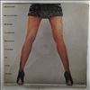 Turner Tina -- Private Dancer (2)