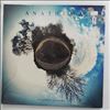 Anathema -- Weather Systems (2)