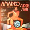 Amadeo -- Moving Like A Superstar (2)