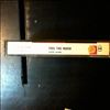 Laine Cleo -- Feel the warm (2)