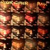 Glover Roger -- Mask (2)