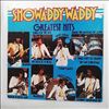 Showaddywaddy (Showaddy Waddy / Show Addy Waddy) -- Greatest Hits (1)