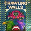 Crawling Walls -- Inner Limits (1)