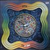 Area -- Tic & tac (3)