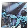 Doors -- Absolutely Live (2)