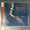 Cruz Raphael -- Mano (2)