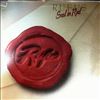 Rufus -- Seal In Red (2)