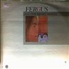 Fergus -- All The Right Noises (2)