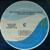 Nesmith Michael -- The Wichita Train Whistle Sings (3)