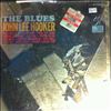 Hooker John Lee -- Blues (1)